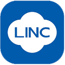 LincPlus MENA
